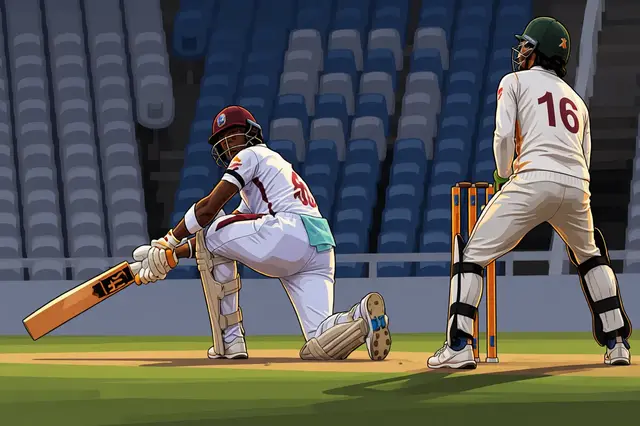 Fantasy Cricket 500 Bonus App: Complete 2026 India Guide, Live Updates & Verified Access
