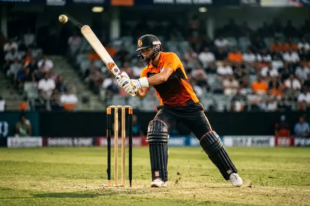 How BusTops Evaluates Fantasy Cricket 500 Bonus App & Real-Time IPL 2026 Match Metrics