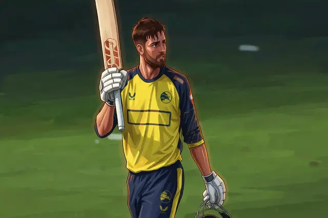 Fantasy Cricket 500 Bonus App App & Mobile Performance Benchmark: Speed, Security & UPI Tests