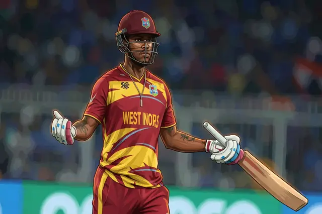 Inside India's Digital Sports Boom: Why Fantasy Cricket 500 Bonus App Leads the 2026 Chart