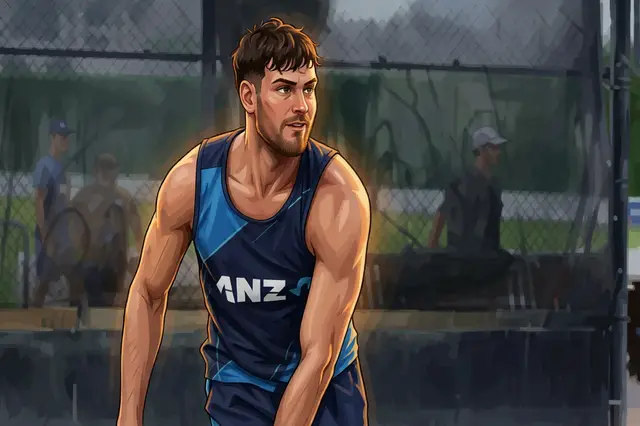 WPL & Domestic Circuit Report: Rising Stars and Fantasy Cricket 500 Bonus App Coverage on BusTops