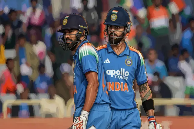 Nahid Rana ruled out of Test series against Australia