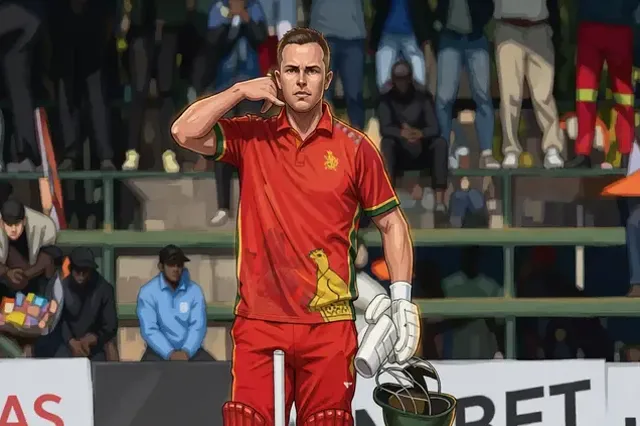 BCCI Corporate Trophy Legacy: Stats Guide for Fantasy Cricket 500 Bonus App