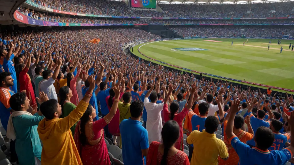 RCB vs GT Qualifier 1 Toss & Powerplay Picks – Fantasy Cricket 500 Bonus App