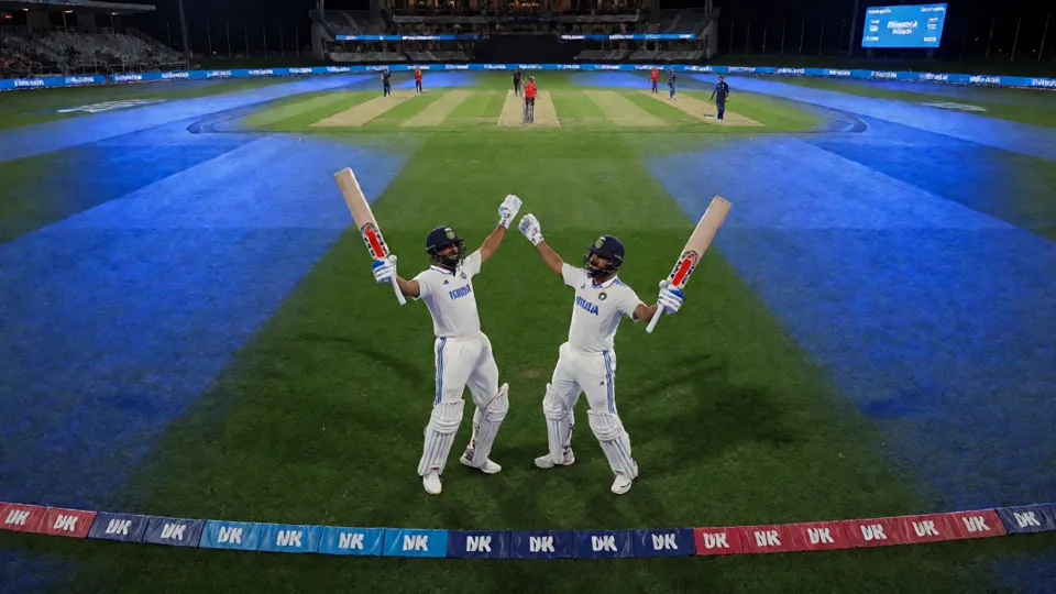 Samson's T20 Chase: Fantasy Cricket 500 Bonus App Data Deep Dive