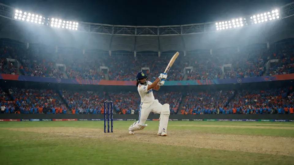 BCCI Hikes Pay: Fantasy Cricket 500 Bonus App Fans Celebrate Cricket Renaissance