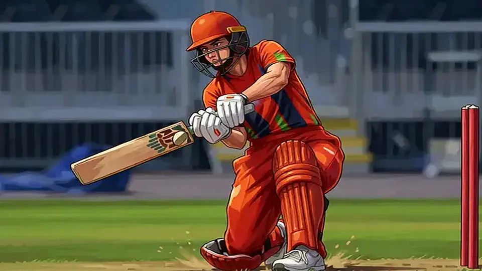 CSK Storm, MI Fall: How Fantasy Cricket 500 Bonus App Users Reacted