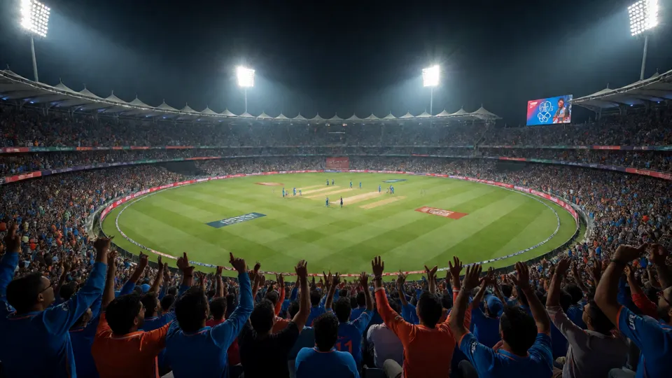 Fantasy Cricket 500 Bonus App: IPL Final RCB vs GT Toss & Powerplay