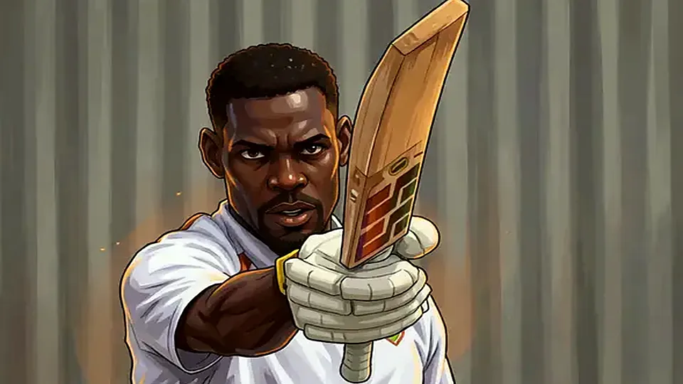 IPL in Australia? BBL Hype Meets Fantasy Cricket 500 Bonus App Reality