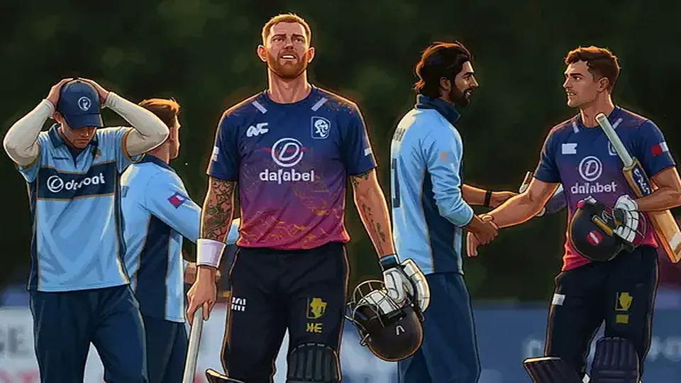 BBL in India Rumor Sparks Fantasy App 500 Bonus Surge and Toss Latency Tests