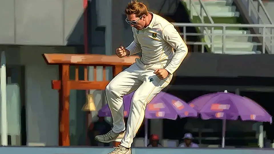 Asian Games 2026 Cricket: India Squad Finalised, Fantasy Cricket 500 Bonus App Strategies Key