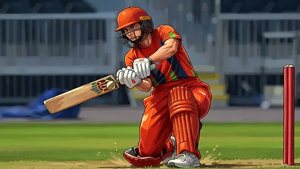 BCCI's New Ball Gamble: Fantasy Cricket 500 Bonus App Picks Reveal