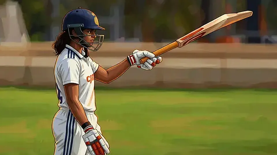 WPL’s 500-Bonus Fantasy Boom: How Chinnaswamy Nights Redefined India’s Women’s Game