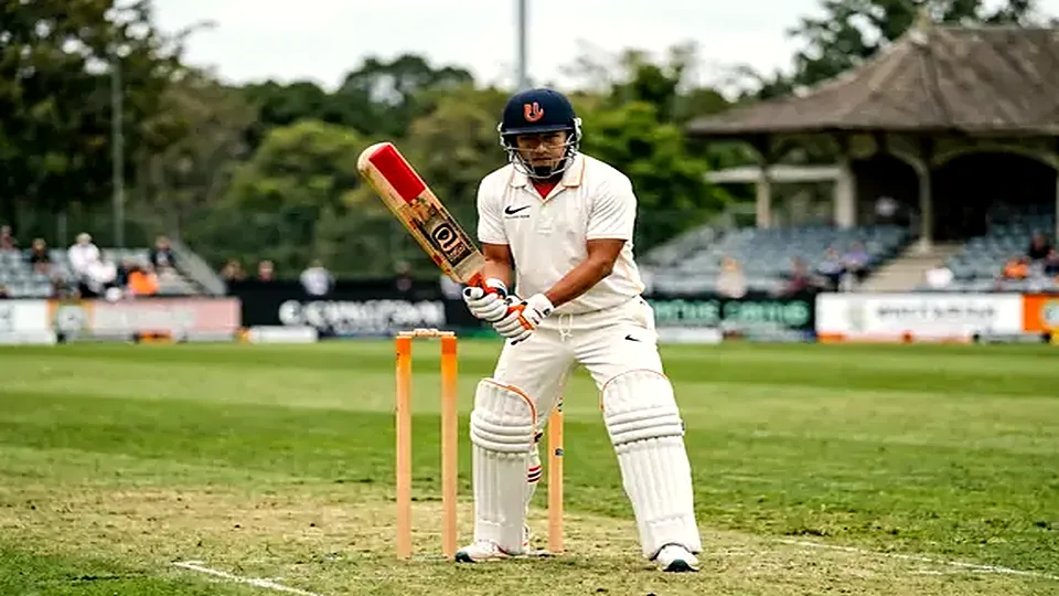 Rahane's Middle-Overs Math Beats The Fantasy Cricket 500 Bonus App Noise