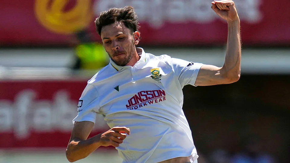 Jansen Crowns, Abhishek Regains T20I Throne; Fantasy 500 Bonus App Users Wake Up