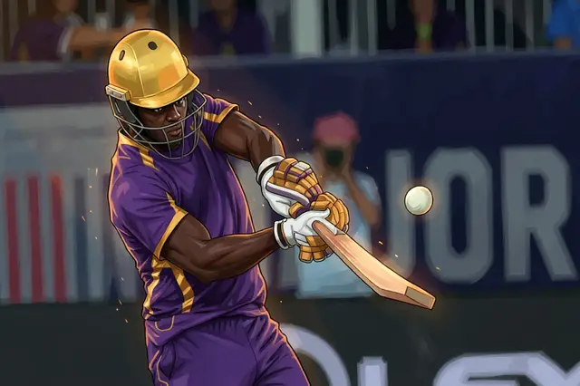 India hand Ashok Sharma a debut and bowl in opening T20I