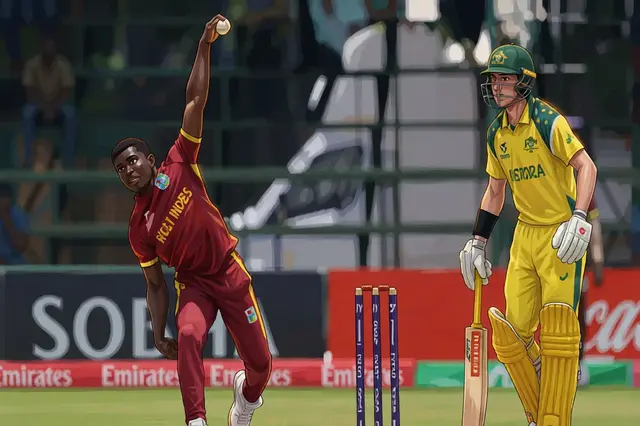 Jennings hopes match