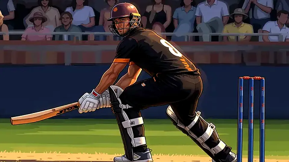 Captain's massive ranking jump after Lucknow ton fuels fantasy cricket 500 bonus app surge