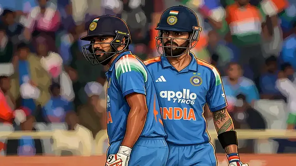 SRH vs DC: Impact Player math kills fantasy 500 bonus app hopes for 40%