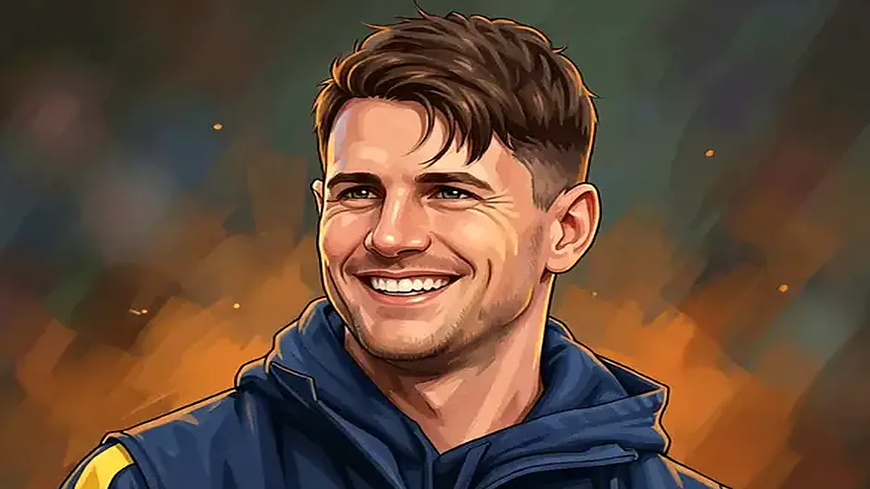 IPL 2026: How Fantasy Cricket 500 Bonus App Gamers Can Beat the Toss